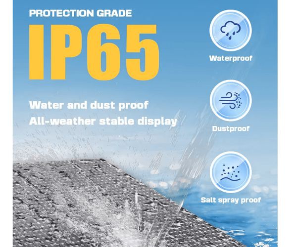 waterproof LED Screen for Stage Rental waterproof LED Screen for Stage Rental