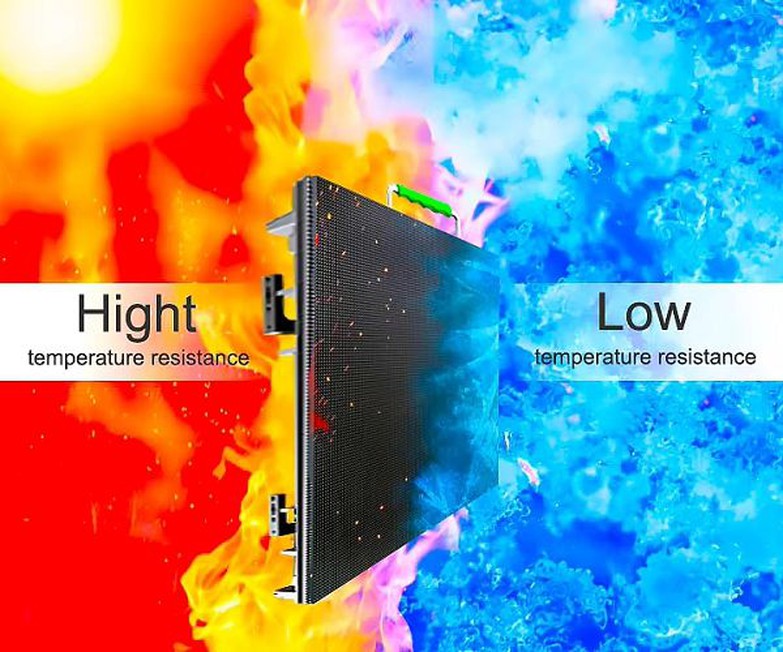 outdoor usage LED Screen for Stage Rental001 outdoor usage LED Screen for Stage Rental001